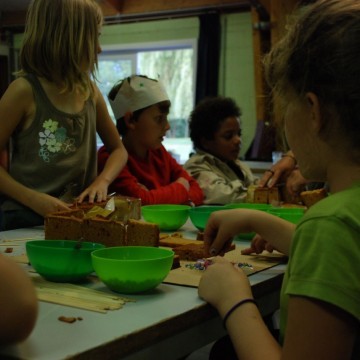DSC 0089 - Scouts en Gidsen Zaventem 